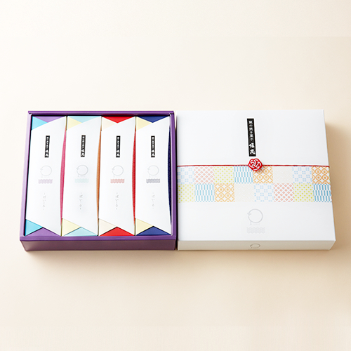 鰻の焼き菓子「ぱいーる」12本セット 商品画像